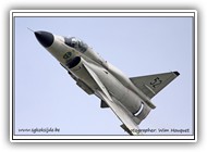 Viggen SE-DXN_06